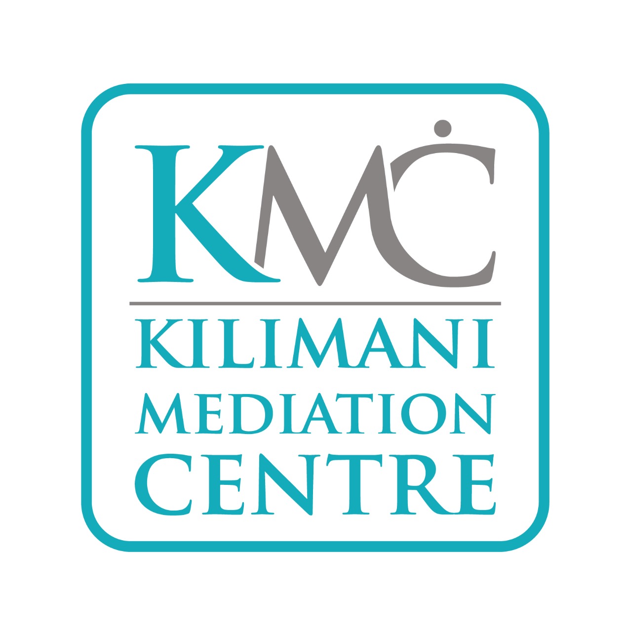 KMC Logo